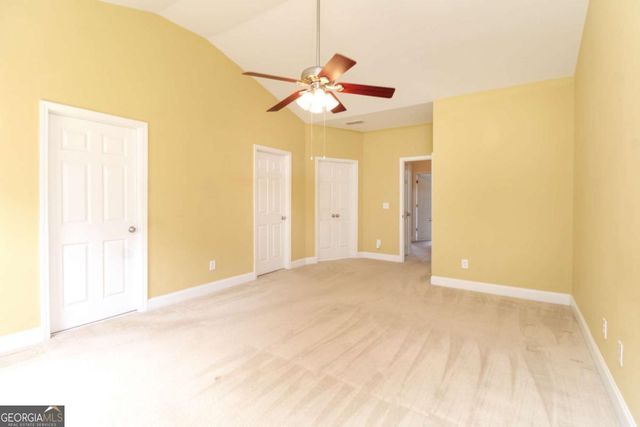 244 Carrington Drive, Athens, GA 30605