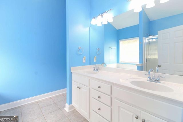 244 Carrington Drive, Athens, GA 30605