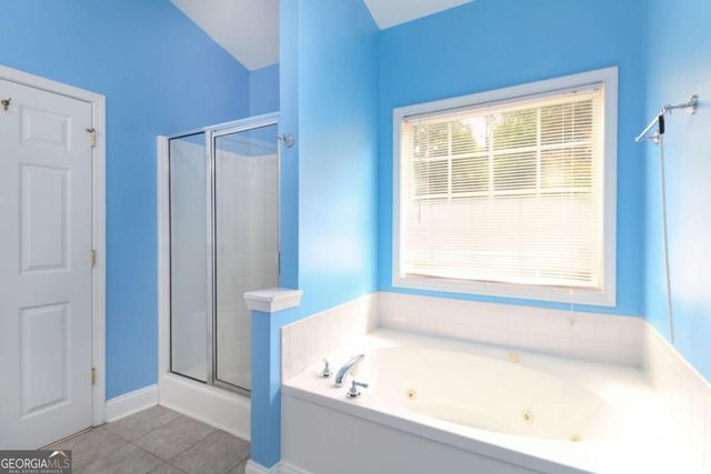 244 Carrington Drive, Athens, GA 30605