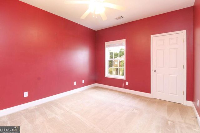 244 Carrington Drive, Athens, GA 30605