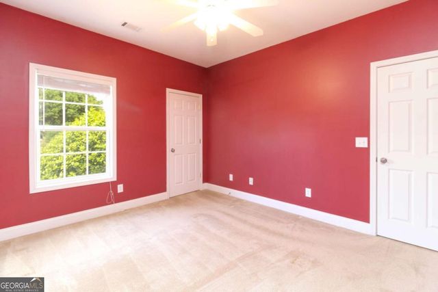 244 Carrington Drive, Athens, GA 30605