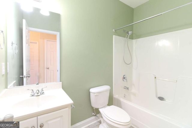 244 Carrington Drive, Athens, GA 30605