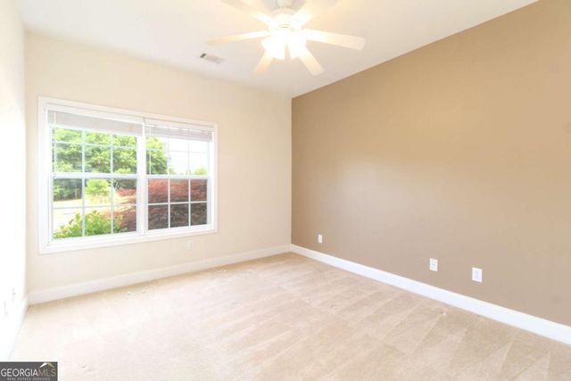 244 Carrington Drive, Athens, GA 30605