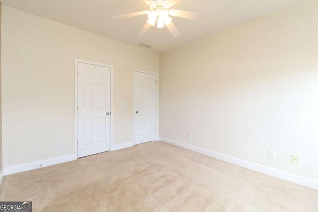 244 Carrington Drive, Athens, GA 30605