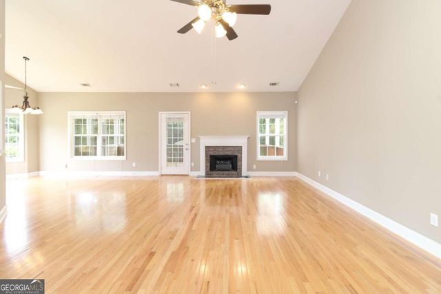 244 Carrington Drive, Athens, GA 30605