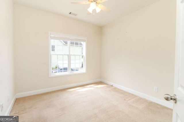 244 Carrington Drive, Athens, GA 30605