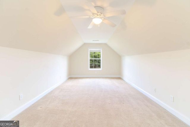 244 Carrington Drive, Athens, GA 30605