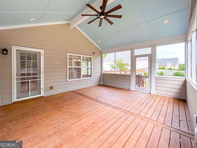 244 Carrington Drive, Athens, GA 30605