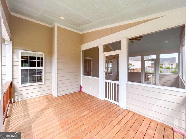 244 Carrington Drive, Athens, GA 30605
