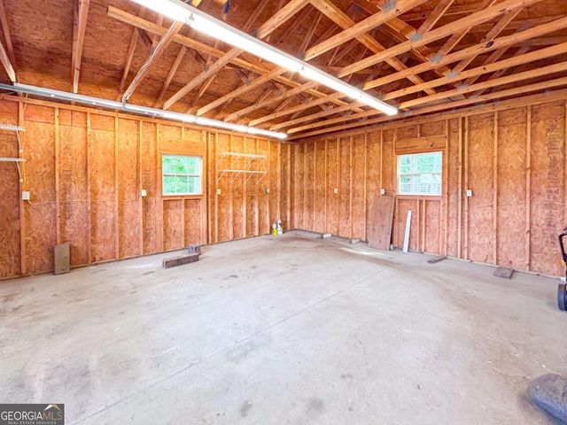 244 Carrington Drive, Athens, GA 30605
