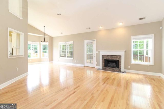 244 Carrington Drive, Athens, GA 30605