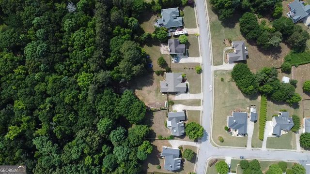 244 Carrington Drive, Athens, GA 30605