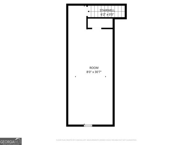 244 Carrington Drive, Athens, GA 30605