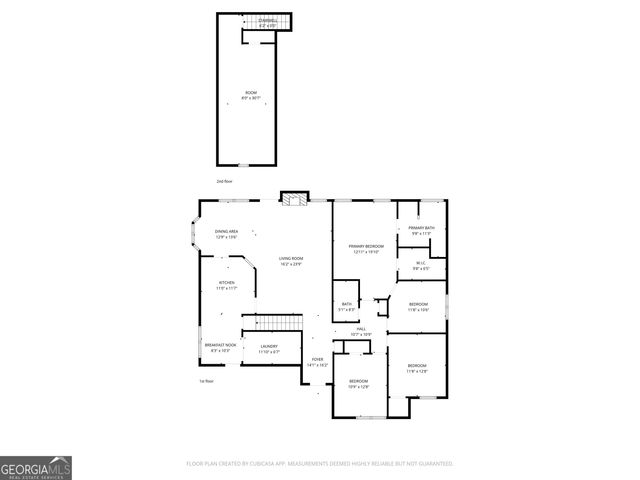 244 Carrington Drive, Athens, GA 30605