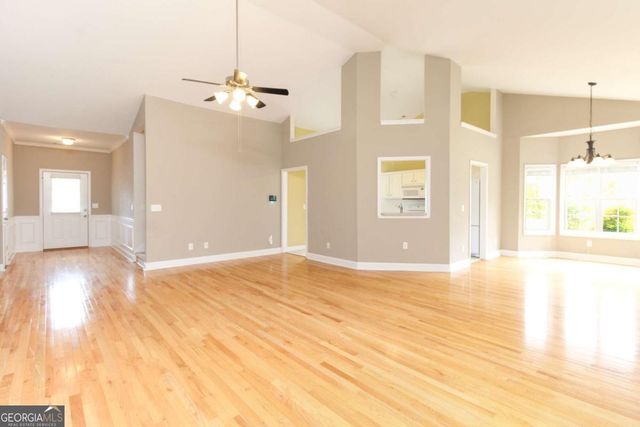 244 Carrington Drive, Athens, GA 30605