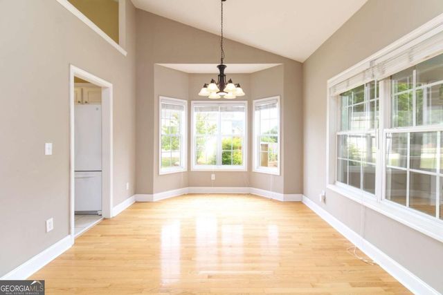 244 Carrington Drive, Athens, GA 30605