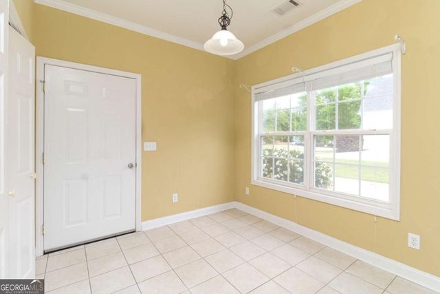 244 Carrington Drive, Athens, GA 30605