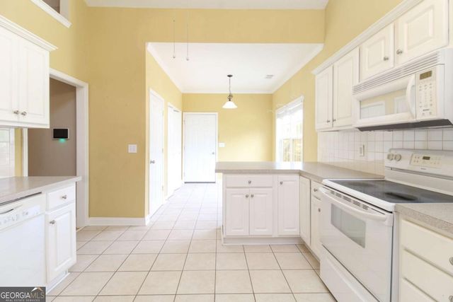 244 Carrington Drive, Athens, GA 30605