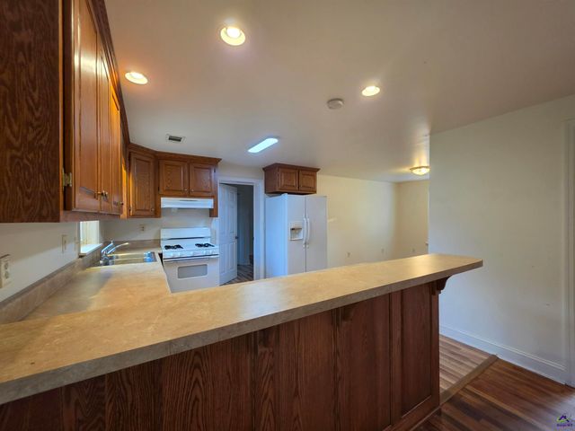 4656 Wilson Road, Macon, GA 31206