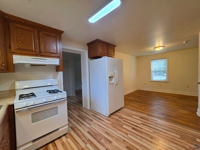 4656 Wilson Road, Macon, GA 31206