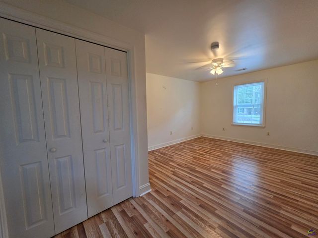 4656 Wilson Road, Macon, GA 31206