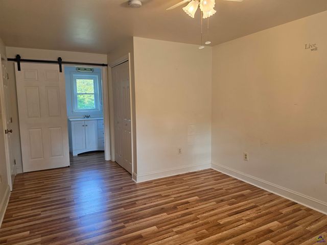 4656 Wilson Road, Macon, GA 31206