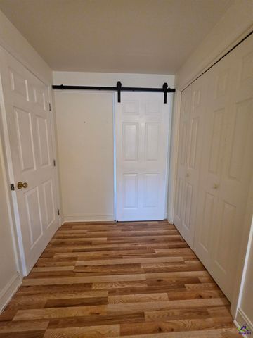 4656 Wilson Road, Macon, GA 31206