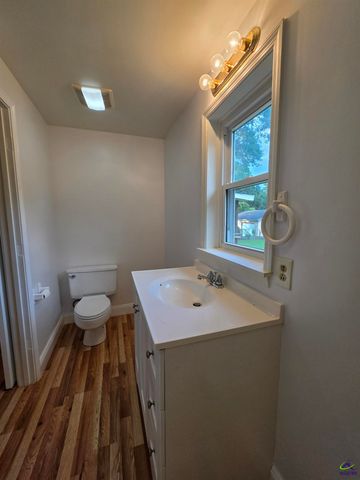4656 Wilson Road, Macon, GA 31206