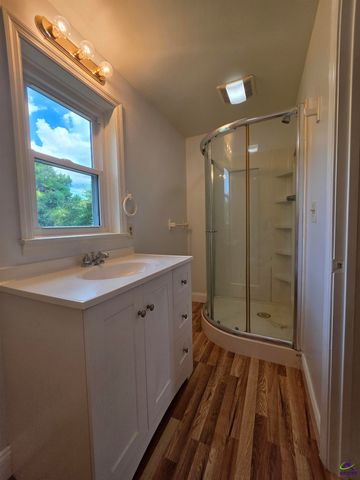 4656 Wilson Road, Macon, GA 31206