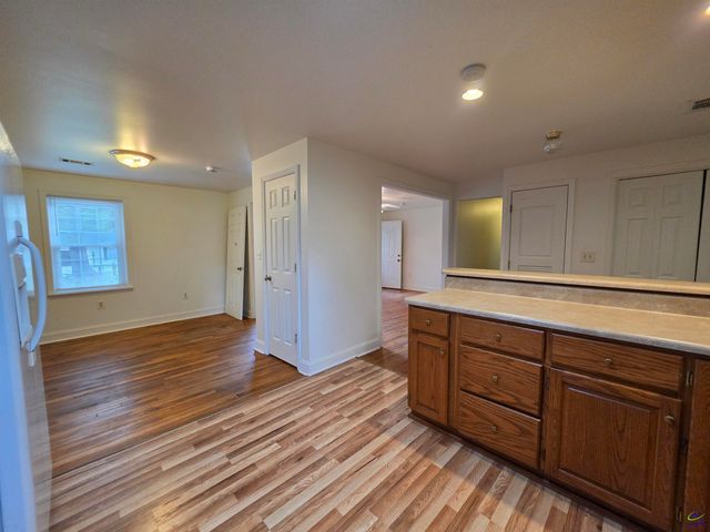 4656 Wilson Road, Macon, GA 31206