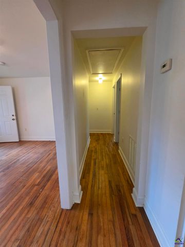 4656 Wilson Road, Macon, GA 31206