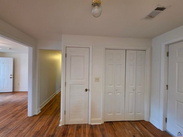 4656 Wilson Road, Macon, GA 31206