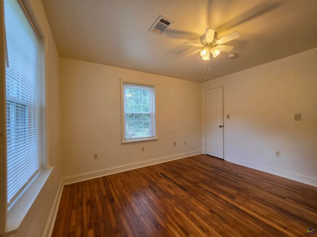 4656 Wilson Road, Macon, GA 31206
