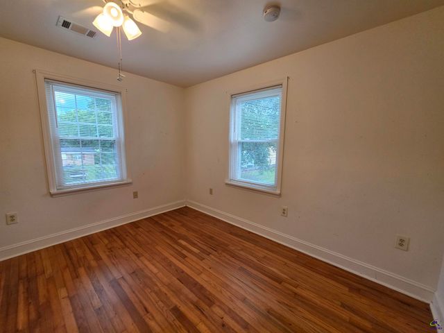 4656 Wilson Road, Macon, GA 31206