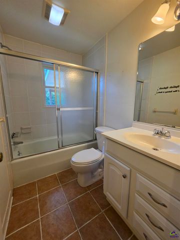 4656 Wilson Road, Macon, GA 31206