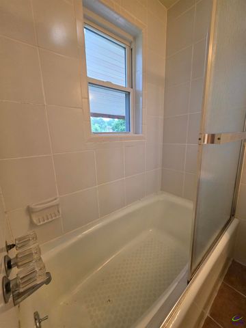4656 Wilson Road, Macon, GA 31206
