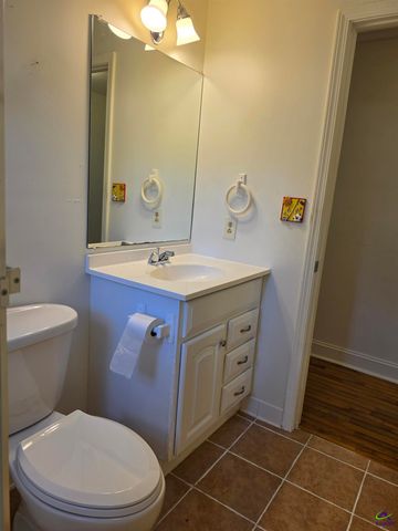 4656 Wilson Road, Macon, GA 31206