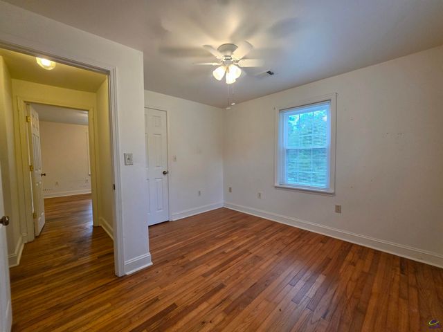 4656 Wilson Road, Macon, GA 31206