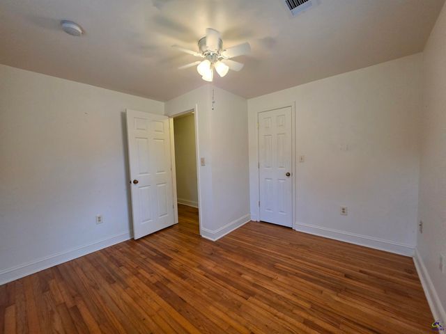 4656 Wilson Road, Macon, GA 31206