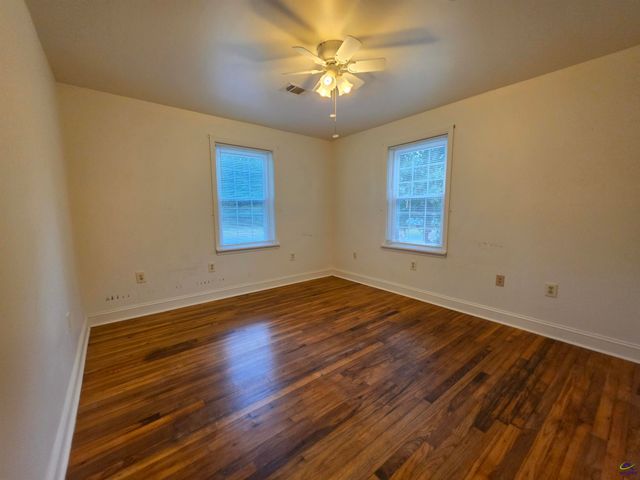 4656 Wilson Road, Macon, GA 31206