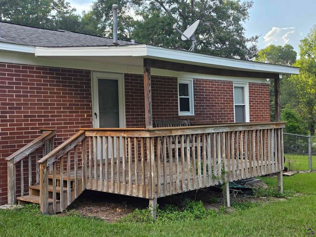 4656 Wilson Road, Macon, GA 31206