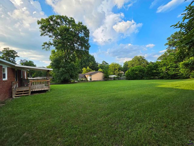 4656 Wilson Road, Macon, GA 31206