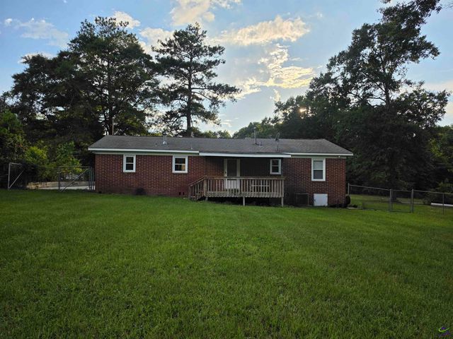 4656 Wilson Road, Macon, GA 31206