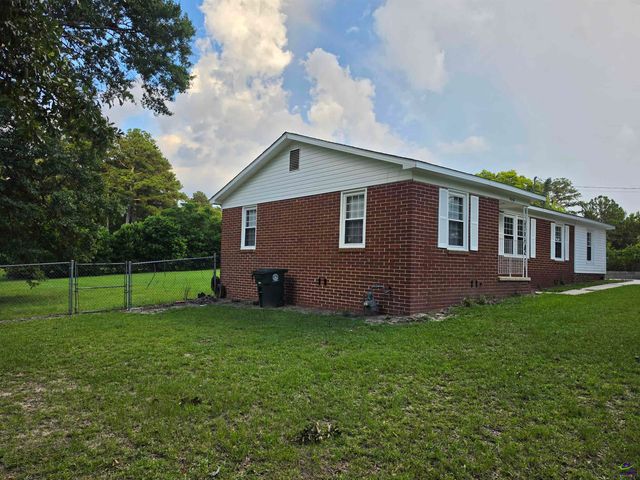 4656 Wilson Road, Macon, GA 31206