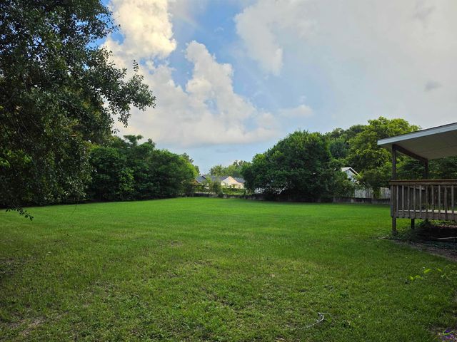 4656 Wilson Road, Macon, GA 31206
