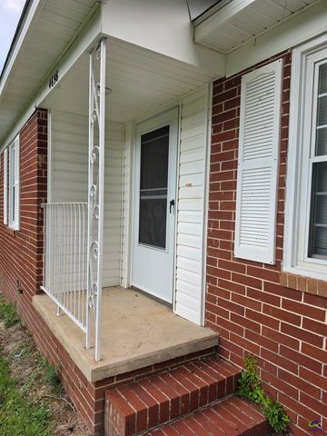 4656 Wilson Road, Macon, GA 31206