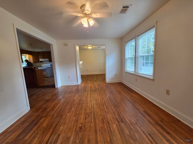 4656 Wilson Road, Macon, GA 31206