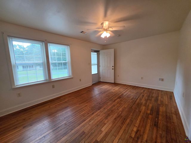 4656 Wilson Road, Macon, GA 31206
