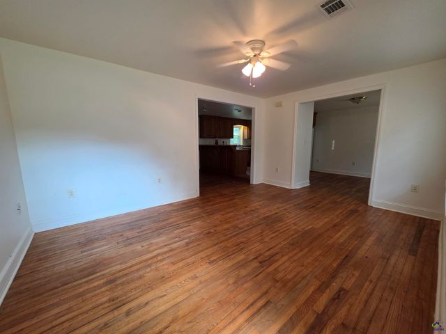 4656 Wilson Road, Macon, GA 31206
