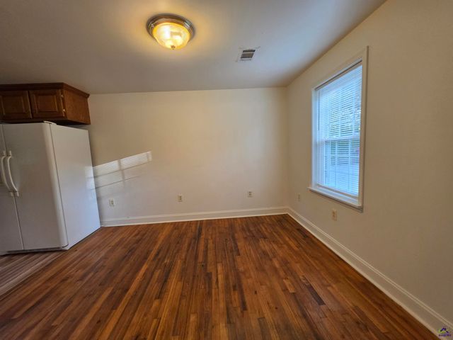 4656 Wilson Road, Macon, GA 31206